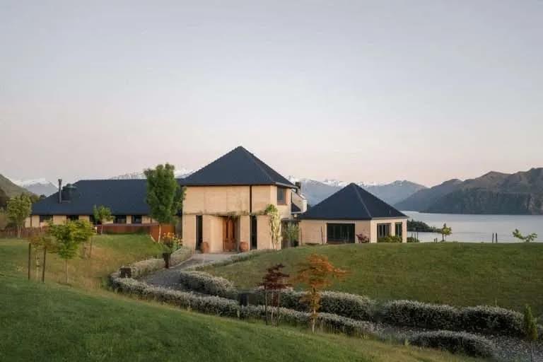 Rippon