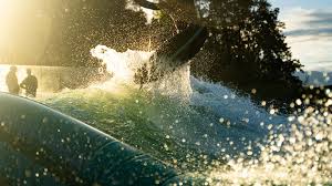 Your Wave Wanaka