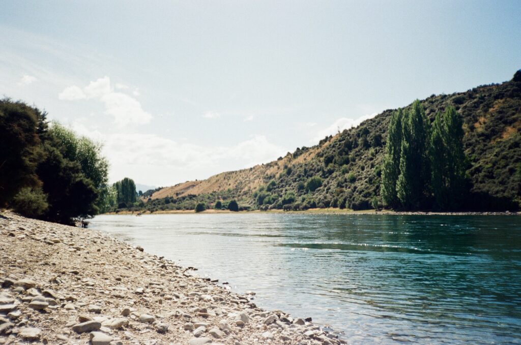 Img 0761