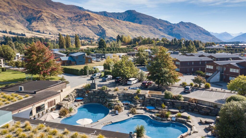 Oakridgeapartments 72 Focusfillwze5mjasmta4mcwiesismtm5xq