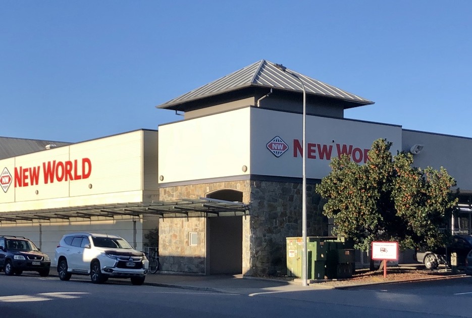 Facebook Wanaka New World Dunmore Street 1 Fillmaxwzeznzusoti2xq