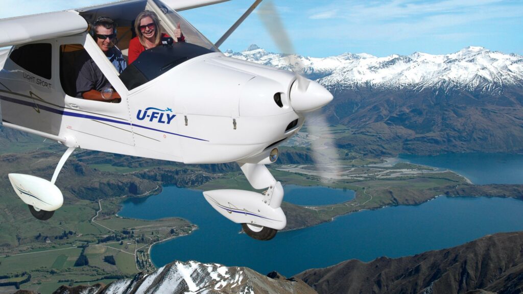 U Fly Mt Roy Focusfillwzi1njasmtq0mcwiesismta0xq