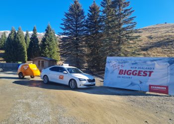 Tuk Tuk Taxis Wanaka Ski Shuttles Local Mountainsjpg Tuk Tuk Taxis Wanaka Ski Shuttles Local Mountainsjpg